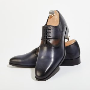 shoes for men