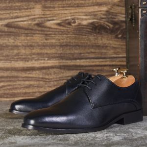 shoes for men