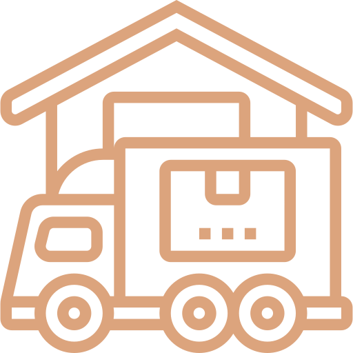 wholesale2
