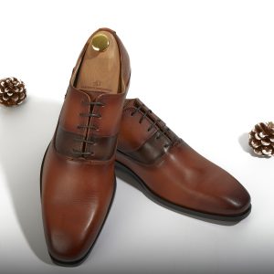 black Friday formal shoes