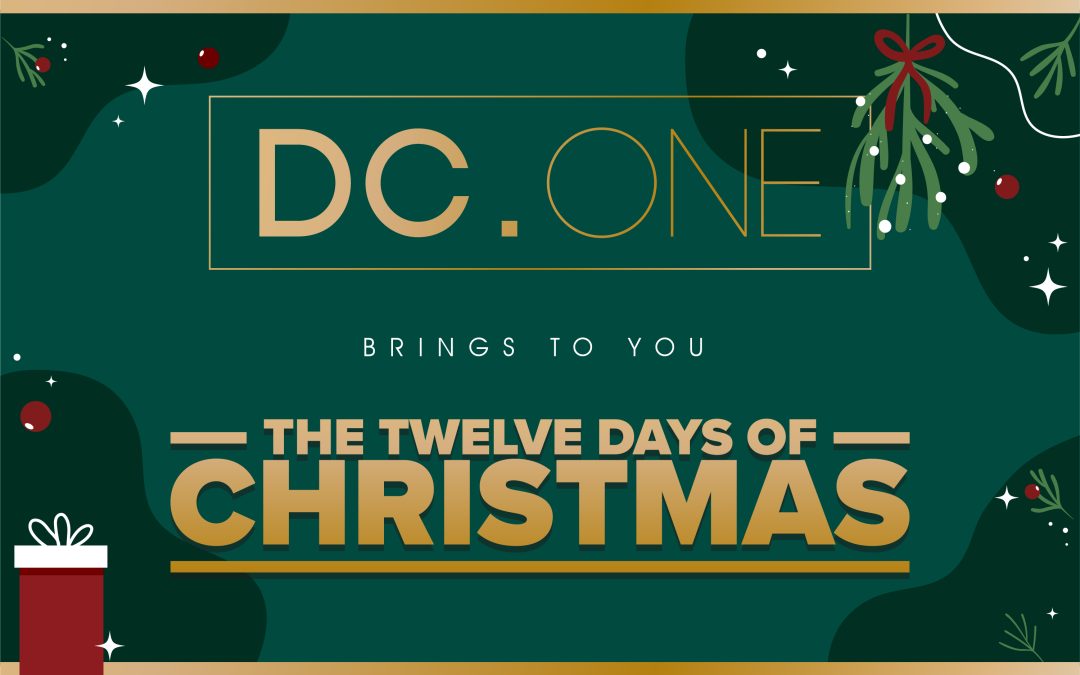 Unveiling the Biggest Festive Season Shoe Discounts!