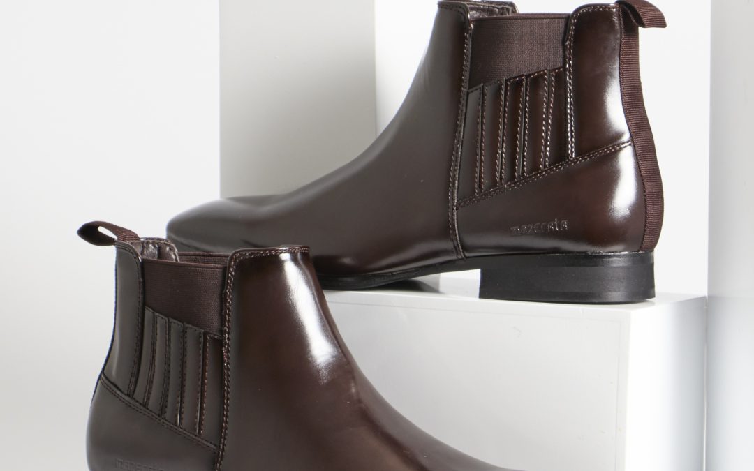Get Your Dad the Best Shoes for Father’s Day