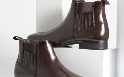 Get Your Dad the Best Shoes for Father’s Day