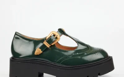 Hot Deals for Cold Days – Up to 60% Off Shoes