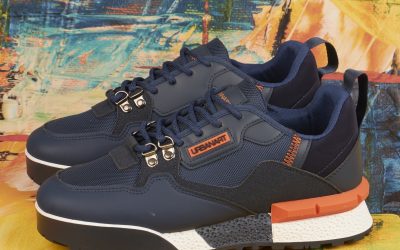 Fresh Footwear for Spring: Stylish Shoes for Men & Women