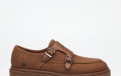 Inside Dangee Carken: The Story Behind South Africa’s Leading Footwear House