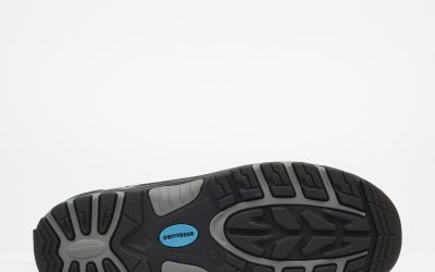 Black Friday Safety Shoe Deals: Heavy-Duty Grittgear Boots at Unbeatable Prices