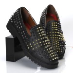 matric dance shoes for men